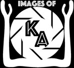 - Images of Ka -